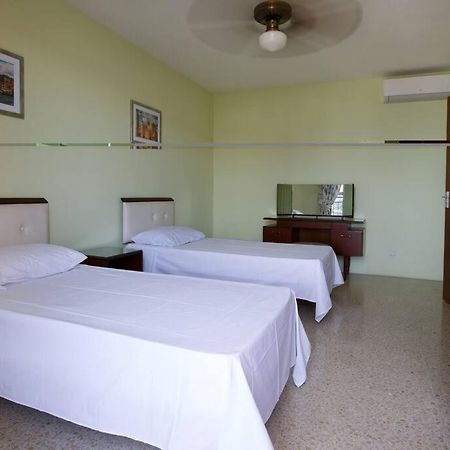 Saint Julian's 1 Bedrm Apt Seaview Balluta Bay מראה חיצוני תמונה